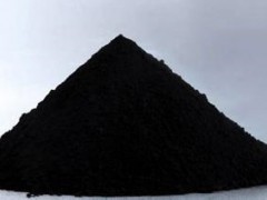 【周報(bào)】煤焦油重回下行走勢 炭黑價(jià)格暫穩(wěn)